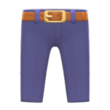 Load image into Gallery viewer, Slacks