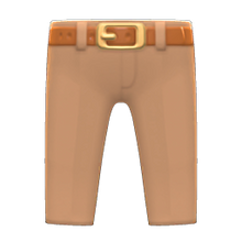 Load image into Gallery viewer, Slacks