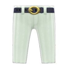 Load image into Gallery viewer, Flashy Slacks