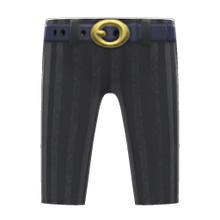 Load image into Gallery viewer, Flashy Slacks