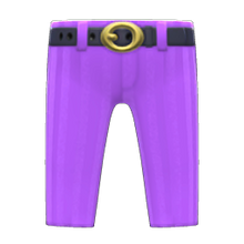 Load image into Gallery viewer, Flashy Slacks