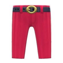 Load image into Gallery viewer, Flashy Slacks