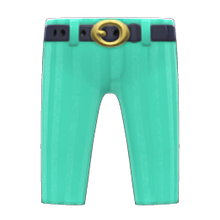 Load image into Gallery viewer, Flashy Slacks