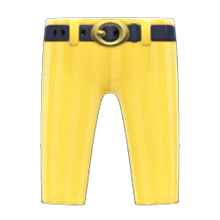 Load image into Gallery viewer, Flashy Slacks