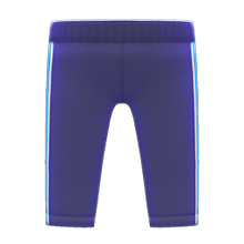 Load image into Gallery viewer, Track Pants