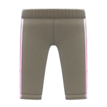 Load image into Gallery viewer, Track Pants