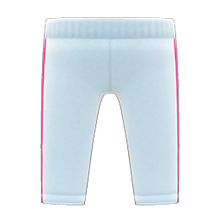 Load image into Gallery viewer, Track Pants