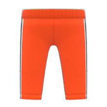 Load image into Gallery viewer, Track Pants