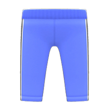 Load image into Gallery viewer, Track Pants