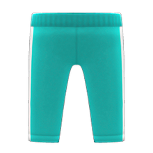 Load image into Gallery viewer, Track Pants