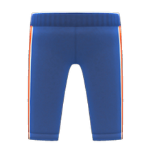 Load image into Gallery viewer, Track Pants