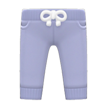 Load image into Gallery viewer, Sweatpants