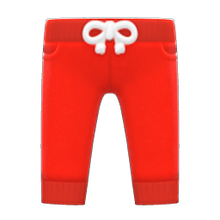 Load image into Gallery viewer, Sweatpants