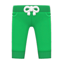 Load image into Gallery viewer, Sweatpants