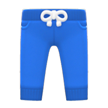 Load image into Gallery viewer, Sweatpants