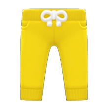 Load image into Gallery viewer, Sweatpants