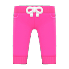 Load image into Gallery viewer, Sweatpants