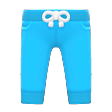 Load image into Gallery viewer, Sweatpants