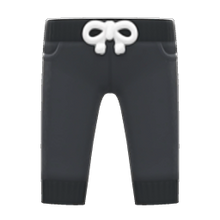 Load image into Gallery viewer, Sweatpants