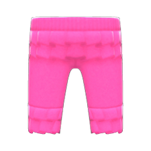 Load image into Gallery viewer, Frilly Sweatpants