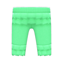 Load image into Gallery viewer, Frilly Sweatpants