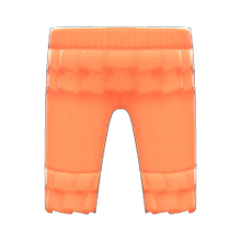 Load image into Gallery viewer, Frilly Sweatpants