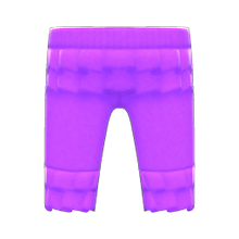 Load image into Gallery viewer, Frilly Sweatpants