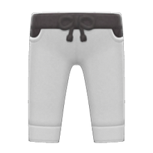 Load image into Gallery viewer, Two-Tone Pants