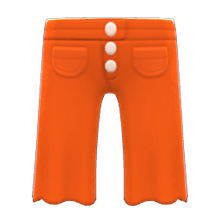 Load image into Gallery viewer, Bell-Bottoms