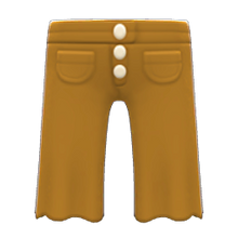 Load image into Gallery viewer, Bell-Bottoms