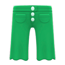 Load image into Gallery viewer, Bell-Bottoms