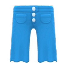 Load image into Gallery viewer, Bell-Bottoms