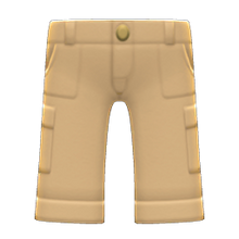 Load image into Gallery viewer, Cargo Pants