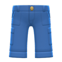 Load image into Gallery viewer, Cargo Pants