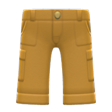 Load image into Gallery viewer, Cargo Pants