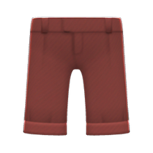 Load image into Gallery viewer, Wide Chino Pants