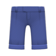 Load image into Gallery viewer, Wide Chino Pants