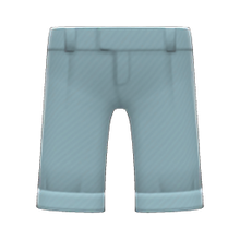 Load image into Gallery viewer, Wide Chino Pants