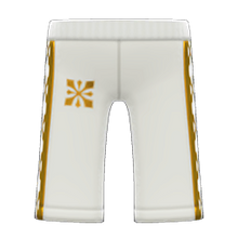 Load image into Gallery viewer, Dance Warm-Up Pants