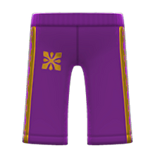 Load image into Gallery viewer, Dance Warm-Up Pants