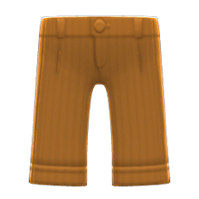 Load image into Gallery viewer, Corduroy Pants