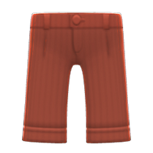 Load image into Gallery viewer, Corduroy Pants