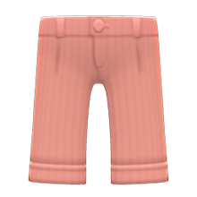 Load image into Gallery viewer, Corduroy Pants