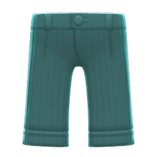 Load image into Gallery viewer, Corduroy Pants