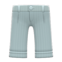 Load image into Gallery viewer, Corduroy Pants