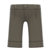 Load image into Gallery viewer, Corduroy Pants