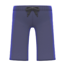 Load image into Gallery viewer, Casual Pants