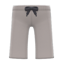 Load image into Gallery viewer, Casual Pants