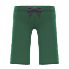 Load image into Gallery viewer, Casual Pants