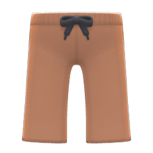 Load image into Gallery viewer, Casual Pants